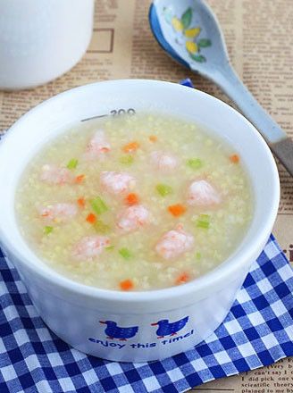 ����Ƽ���С��Ϻ��������� www.027eat.com