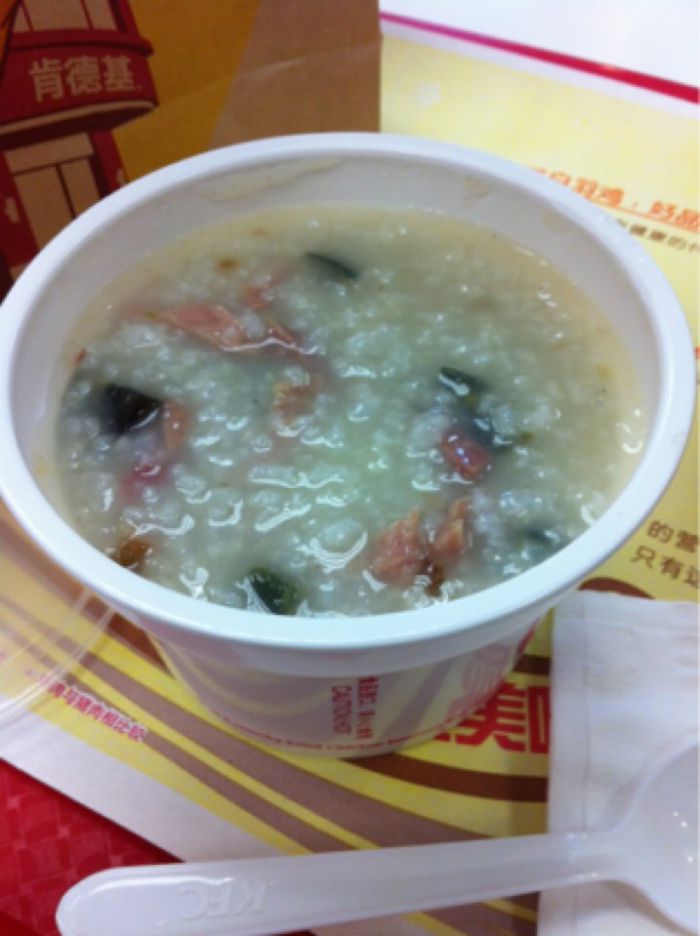 �ϵ»�Ƥ������������� www.027eat.com