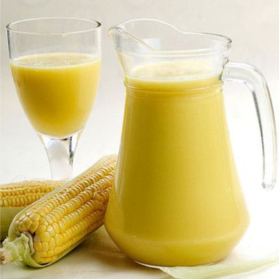 ����ե֭�ศʳʳ���Ƽ� www.027eat.com