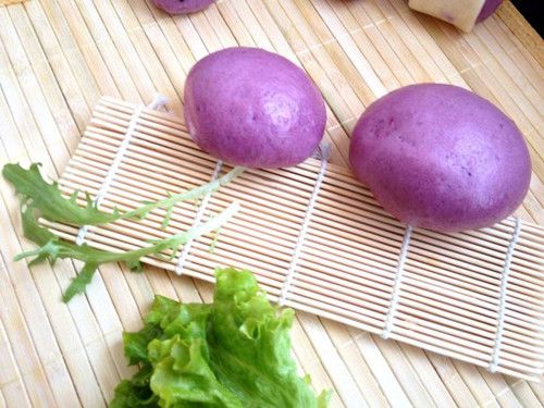 ��ͷ������ ��������ţ��С��ͷ������ www.027eat.com