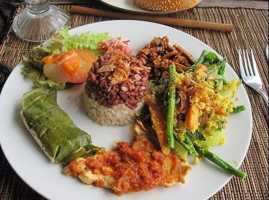 ����һ�����Է��Ƽ� www.027eat.com