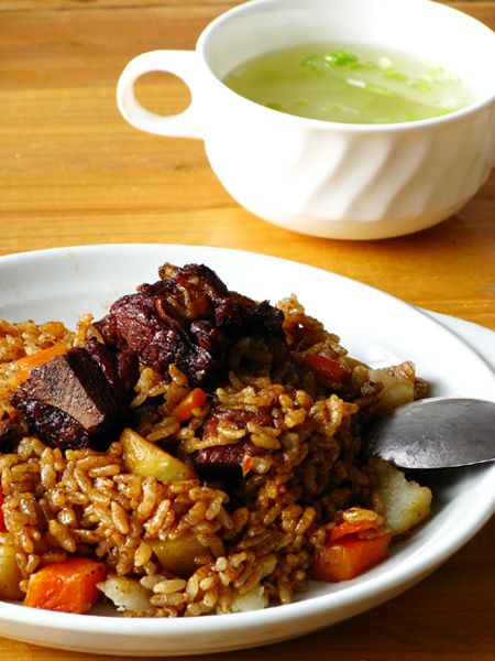 ����һ�����Է��Ƽ� www.027eat.com