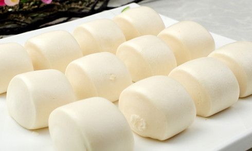 �ֹ���ͷ������ www.027eat.com