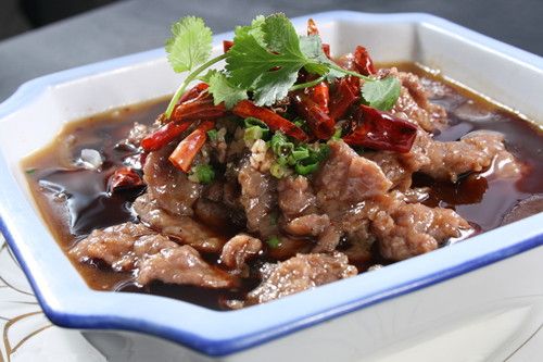 ��ζţ�������  ���˲��� www.027eat.com