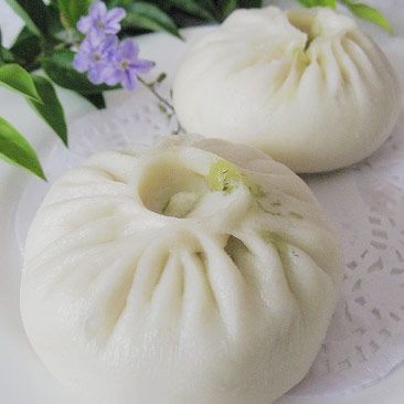 11���±�������ʳ�ף�ϺƤ����� www.027eat.com