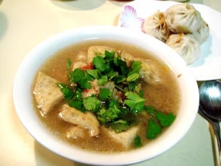 ������ζ ±ը���� www.027eat.com