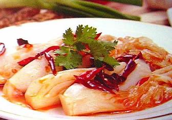 ��߰ײ���ʲô��ϵ����߰ײ���ʲô�ط��ˣ� www.027eat.com