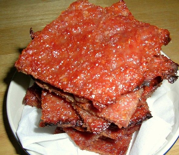 ����С�Ե潭��� �ݶ������� www.027eat.com