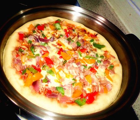 ƽ�׹�����ʳʳ�� ƽ�׹����״�ȫ www.027eat.com