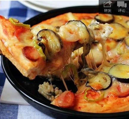 ƽ�׹�����ʳʳ�� ƽ�׹����״�ȫ www.027eat.com