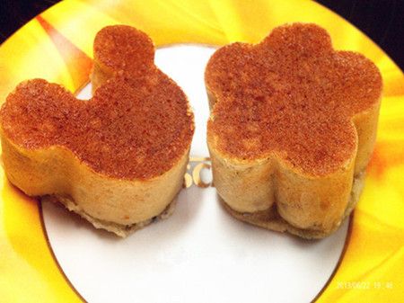 ƽ�׹�����ʳʳ�� ƽ�׹����״�ȫ www.027eat.com