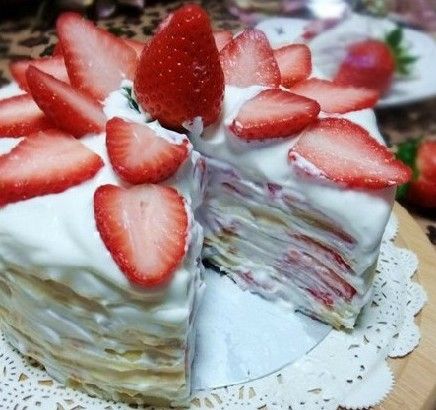 ƽ�׹�����ʳʳ�� ƽ�׹����״�ȫ www.027eat.com