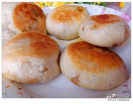 ƽ�׹�����ʳʳ�� ƽ�׹����״�ȫ www.027eat.com