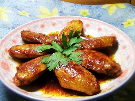 ƽ�׹�����ʳʳ�� ƽ�׹����״�ȫ www.027eat.com