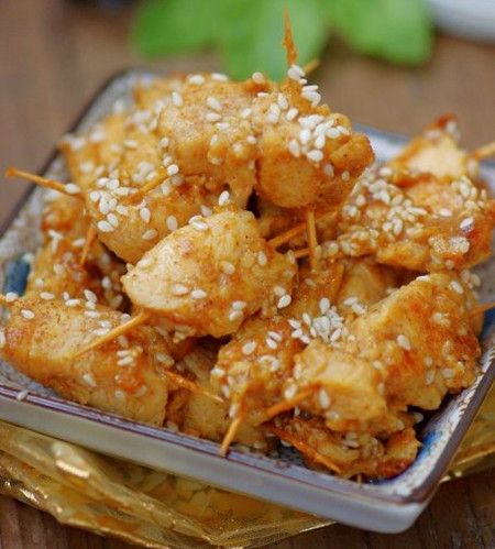 ƽ�׹�����ʳʳ�� ƽ�׹����״�ȫ www.027eat.com