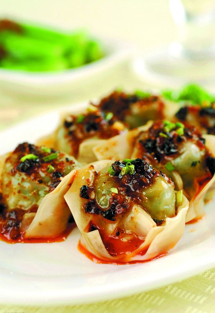 ������ͳ��� www.027eat.com