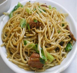 ����С�� ����������� www.027eat.com