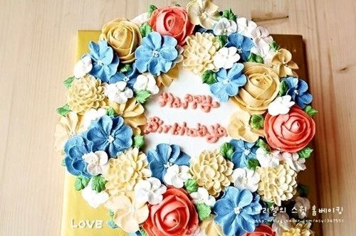 ���յ�����ô�� ������ζ���յ�������� www.027eat.com