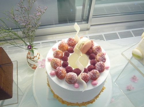 ���յ�����ô�� ������ζ���յ�������� www.027eat.com