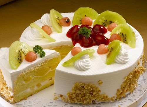 ���յ�����ô�� ������ζ���յ�������� www.027eat.com