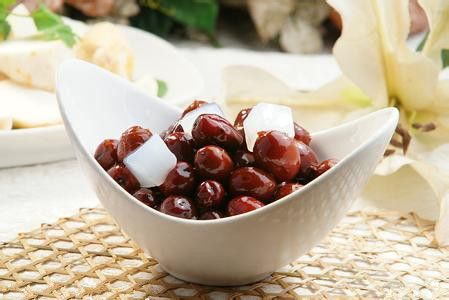 �������� ��С��&ldquo;��̫��&rdquo; www.027eat.com