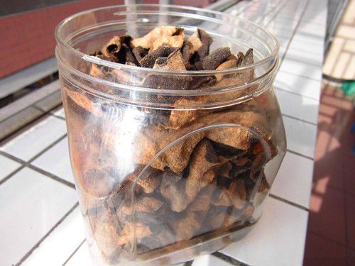 û�и����õĴ���ҩ������ www.027eat.com