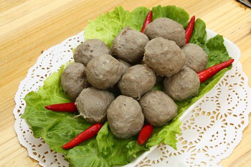 ��ͷţ��������� www.027eat.com