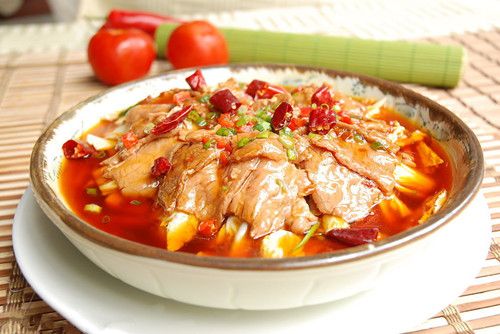 ʵ��ˮ����Ƭ�������� www.027eat.com