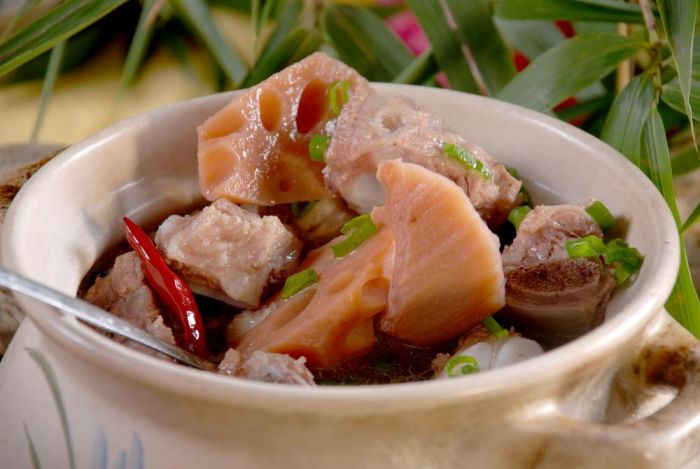 �����Ŀ���ź��������� www.027eat.com