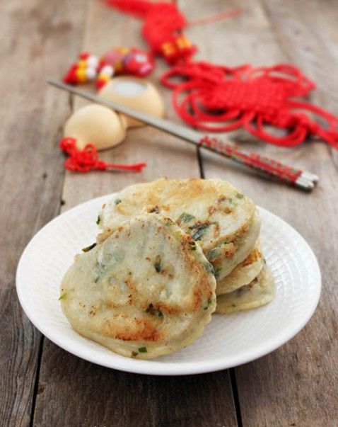 �����Ŀ���ź��������� www.027eat.com