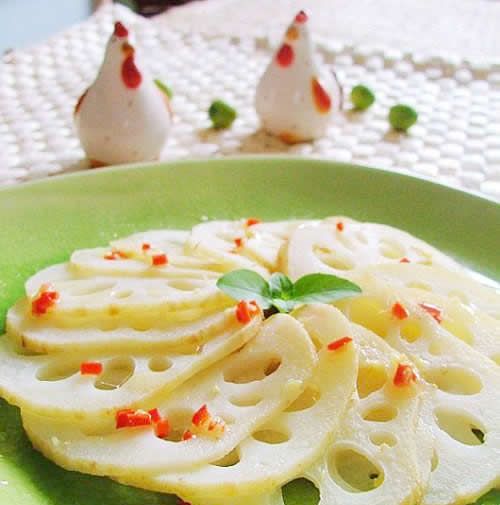 �����Ŀ���ź��������� www.027eat.com