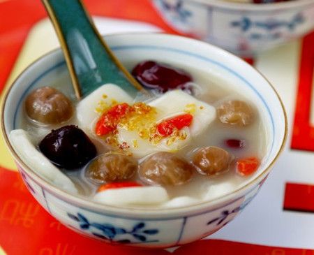 ����������ˮ �͸�Ů���Ǹ����̲���ˮ www.027eat.com