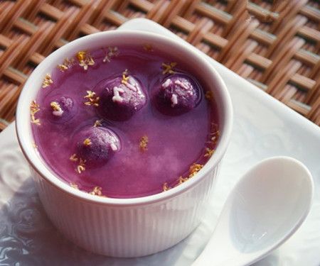 ����������ˮ �͸�Ů���Ǹ����̲���ˮ www.027eat.com