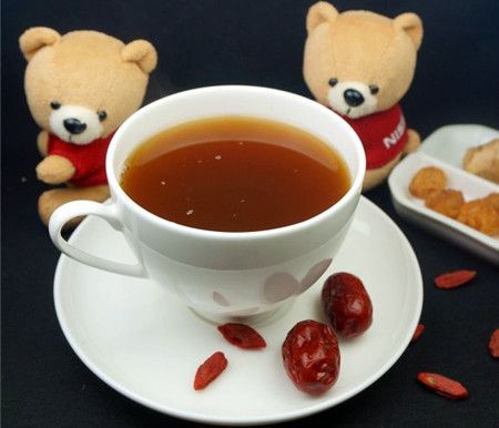 ����������ˮ �͸�Ů���Ǹ����̲���ˮ www.027eat.com