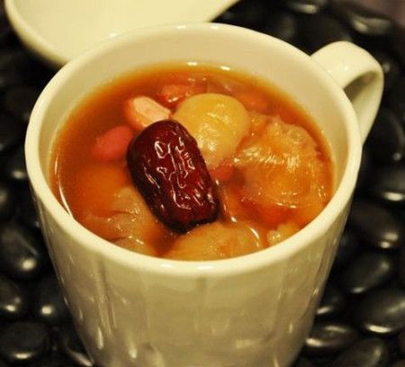 ����������ˮ �͸�Ů���Ǹ����̲���ˮ www.027eat.com