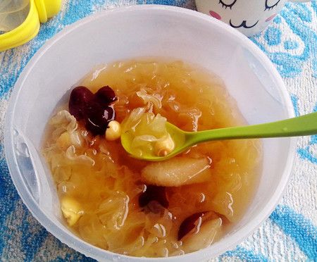 ����������ˮ �͸�Ů���Ǹ����̲���ˮ www.027eat.com