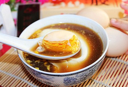 ����������ˮ �͸�Ů���Ǹ����̲���ˮ www.027eat.com