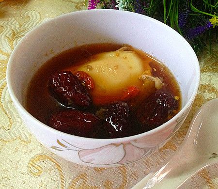 ����������ˮ �͸�Ů���Ǹ����̲���ˮ www.027eat.com