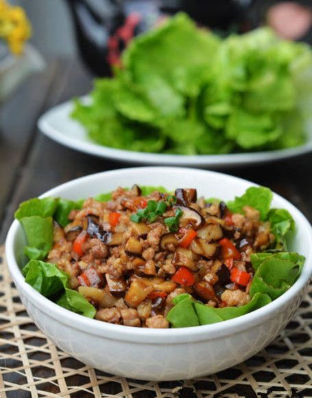 �ҳ�С���������㹽���� www.027eat.com