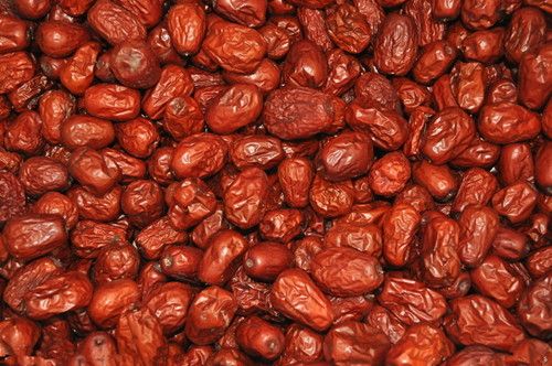 �ؿ��ı�������Ӫ������ www.027eat.com