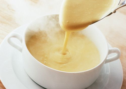 ����4���¸�ʳ Ӫ���׺��ɴ��� www.027eat.com