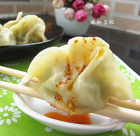 ���ֽ��ӻ����Է� �������ϱ���� www.027eat.com