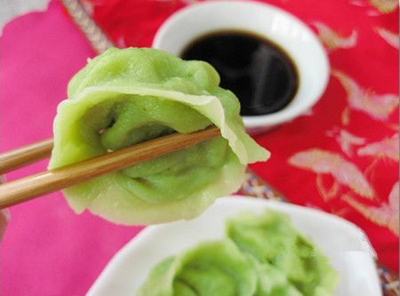 ���ֽ��ӻ����Է� �������ϱ���� www.027eat.com