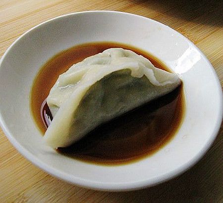 ���ֽ��ӻ����Է� �������ϱ���� www.027eat.com