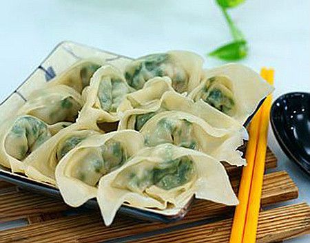 ���ֽ��ӻ����Է� �������ϱ���� www.027eat.com