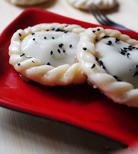 ���ֽ��ӻ����Է� �������ϱ���� www.027eat.com