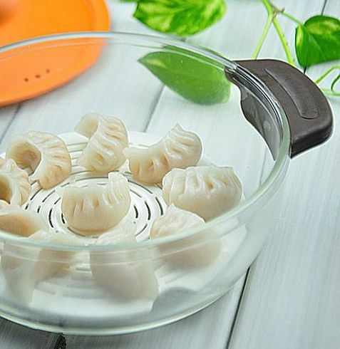 ���ֽ��ӻ����Է� �������ϱ���� www.027eat.com