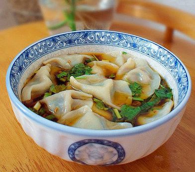 ���ֽ��ӻ����Է� �������ϱ���� www.027eat.com