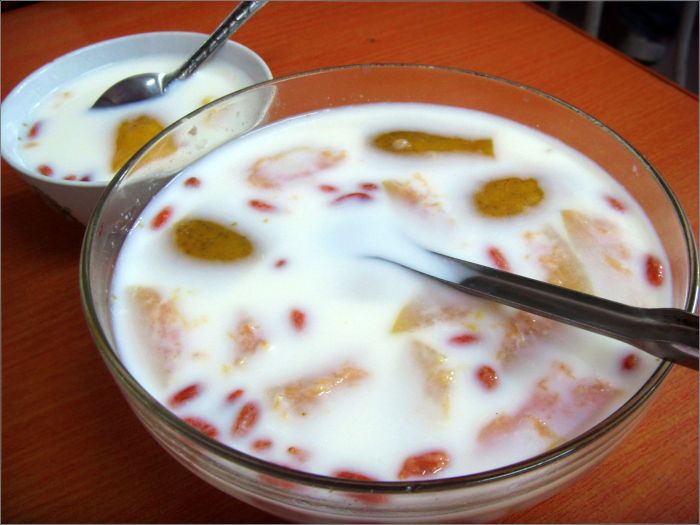 �ﶬ��������������ţ�� �������� www.027eat.com