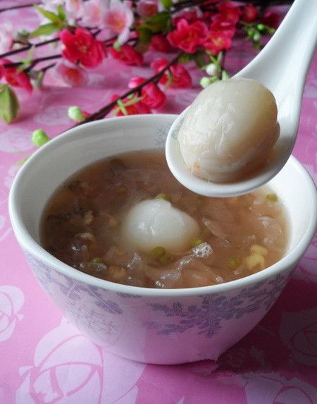 ������֦�̶�ˬ www.027eat.com